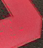 تيشيرت كرة قدم أمريكية مطرز يسمح بمرور الهواء مصنو...