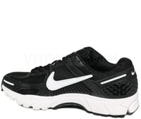 نايكي زووم فوميرو Кроссовки Nike Zoom Vomero 5 Bla...