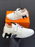 Depart slip-on sneaker