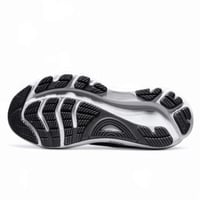 أسيكس جل كايانو GEL-Kayano 32