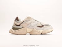 The Joe Freshgoods x New Balance 9060