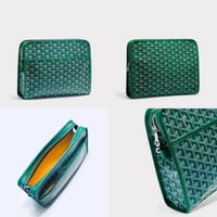 شنطة يد قويارد