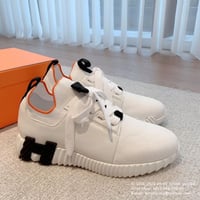 Depart slip-on sneaker