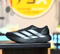 ADIZERO EVO SL