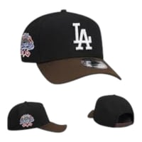 كاب نيوير مفتوح