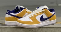 nike dunk