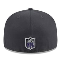 كاب نيوير مقفل