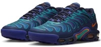 نايك حذاء رياضي للرجال من نايك Air Max Plus Drift