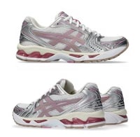 هذا حذاء رياضي ASICS Gel-Kayano 14 "Unlimited Pack...