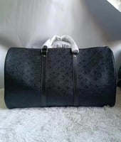 شنطة سفر لويس فيتون