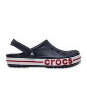 كروكس أسود Crocs من36-40