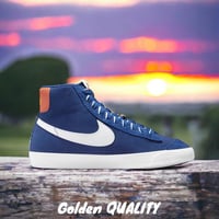 Kobe 8 Protro "Venice Beach sneakers