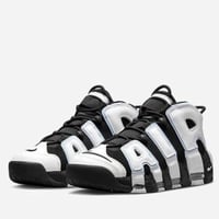 Nike Air More Uptempo