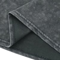 تيشيرت كاجوال كت