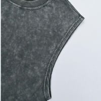 تيشيرت كاجوال كت