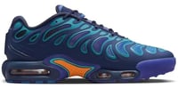نايك حذاء رياضي للرجال من نايك Air Max Plus Drift