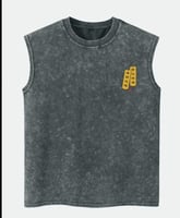 تيشيرت كاجوال كت