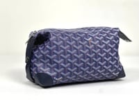 Goyard - CONTI POUCH