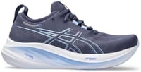 Asics Novablast 3 Platinum