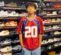 تيشيرتات كورتز