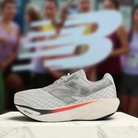 New Balance - Fresh Foam X 1080 V14