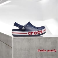 كروكس كحلي Crocs