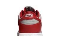 Dunk Low PS 'UNLV'