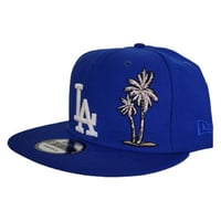 كاب نيوير مفتوح