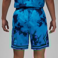 Air Jordan Men's Dri-Fit All Over Print Diamond Sh...