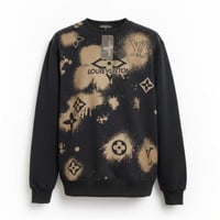 هودي لويس فيتون