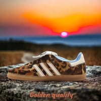 Adidas Samba