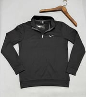 بلوفر نايك رياضي