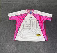 تيشيرتات كورتز