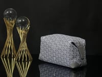 Goyard - CONTI POUCH