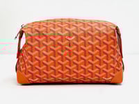 Goyard - CONTI POUCH