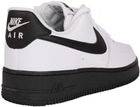 Nike Air Force 1 ’07 Worldwide White