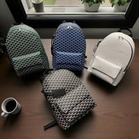 شنط ظهر قويارد