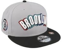 كاب نيوير مفتوح