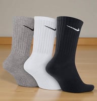 طقم شراب نايك