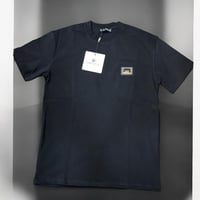 تيشيرت دولشي قبانا اوفر سايز