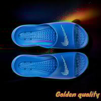 شبشب نايك فكتوري