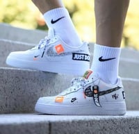 طقم شراب نايك