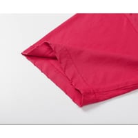 اوفر سايز Off White Build Your Dream T-Shirt