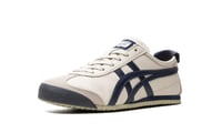 Onitsuka Tiger Mexico
