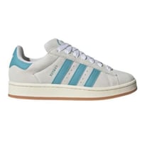 كاموس أزرق وابيض