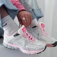 نايكي زووم فوميرو 5