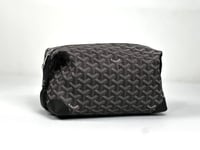Goyard - CONTI POUCH