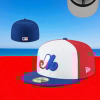 كاب نيوير مقفل