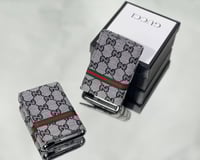 محفظة صغيرة من قوتشي