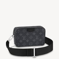 Louis Vuitton | Louis Vuitton ☆M82534 ☆Steamer Wea...